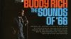 The Sounds of '66