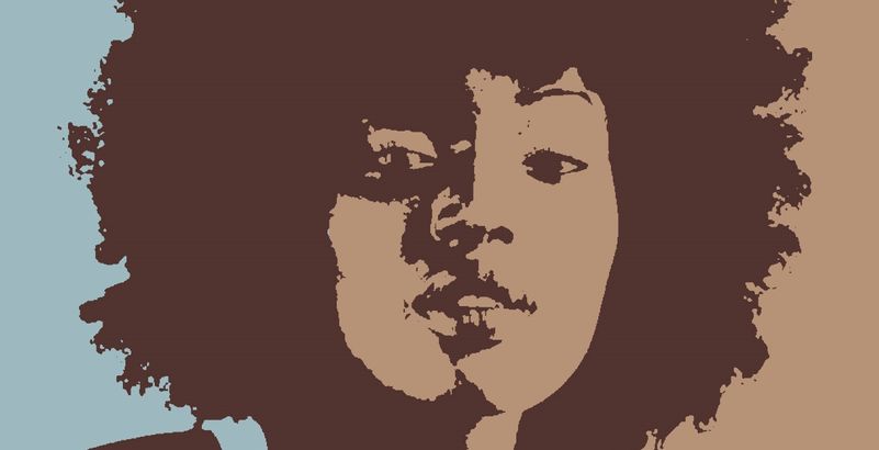 Record Kicks Celebre 15 Ans De Deep Funk Dans Une Nouvelle Compilation