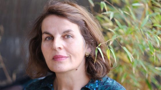 Véronique Pittolo - Bénédicte Roscot-Pleutin - Editions du Seuil