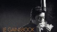 Le Gainsbook par Sébastien MERLET, Christophe GEUDIN, Jérémie SZPIRGLAS, Andy VOTEL