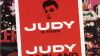 Judy at Carnegy Hall