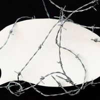 Inceste : la libération de la parole