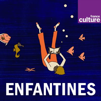 enfantines
