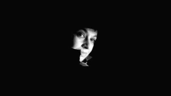 Nancy Harrow