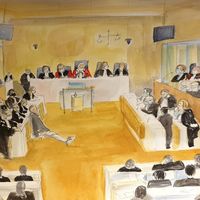 Procès des attentats de janvier 2015, verdict le 16 décembre 2020.