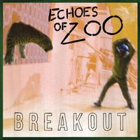 Breakout
