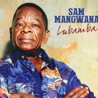 Lubamba