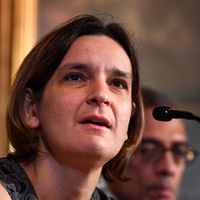 Esther Duflo