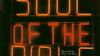 Soul of the Bible