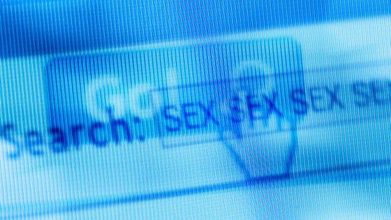 La notion du consentement sur les tournages, au cœur du difficile MeToo du X ©Getty - JLGutierrez