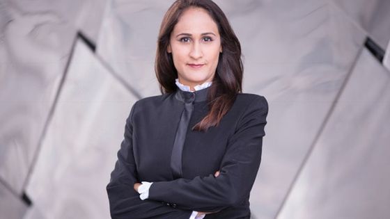 Accompagnée de son Ensemble K, la cheffe Simone Menezes sort le disque "Accents" sur le label Aparté - Simone Menezes 2021
