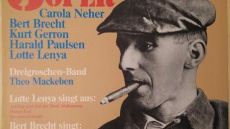 Label POP75