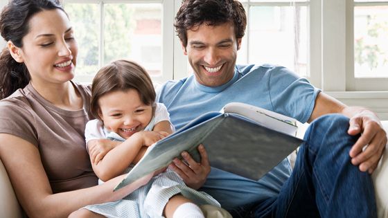 Bienvenue pour un nouveau Grand bien vous fasse spécial loisirs ! Idées recettes, cinéma, littérature, cuisine et plein d'autres divertissements pour passer formidable week end en famille ©Getty - Gravity Images