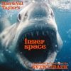 Inner Space (The Lost Film Music Of Sven Libaek)