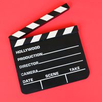 Que valent ces films ? "Pieces of a woman", "Muriel", "À nos amours", "Triple cross", "Âmes perdues"…