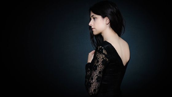 Hana Blažíková - www.hanablazikova.com