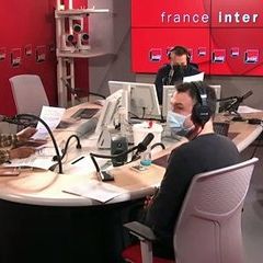 Les meilleures reprises d'Alain Bashung - Le mur du son