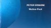 Motion Poet