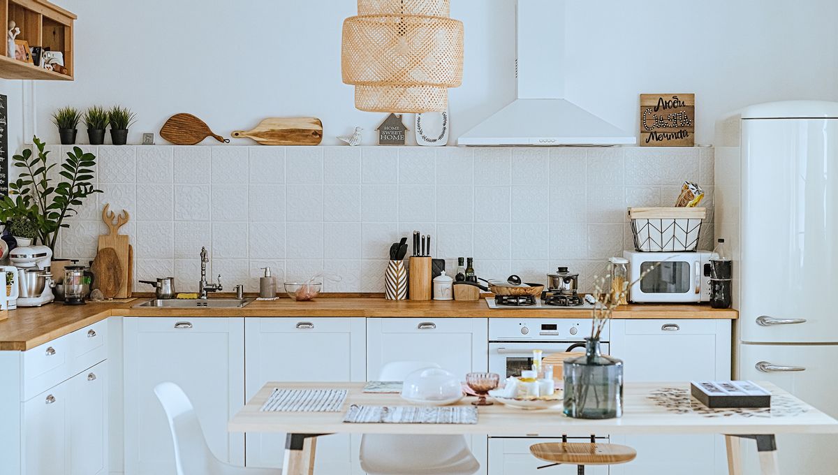 renover sa cuisine les bonnes idees