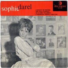 Label Ricordi