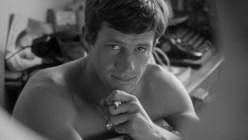 Le "Roi" Jean-Paul Belmondo est mort