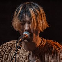 QuinzeQuinze au Trabendo pour les Trans Musicales 2020