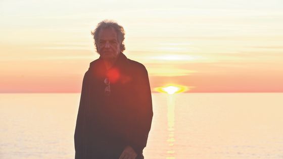 Joachim Kühn - Silvio Magaglio