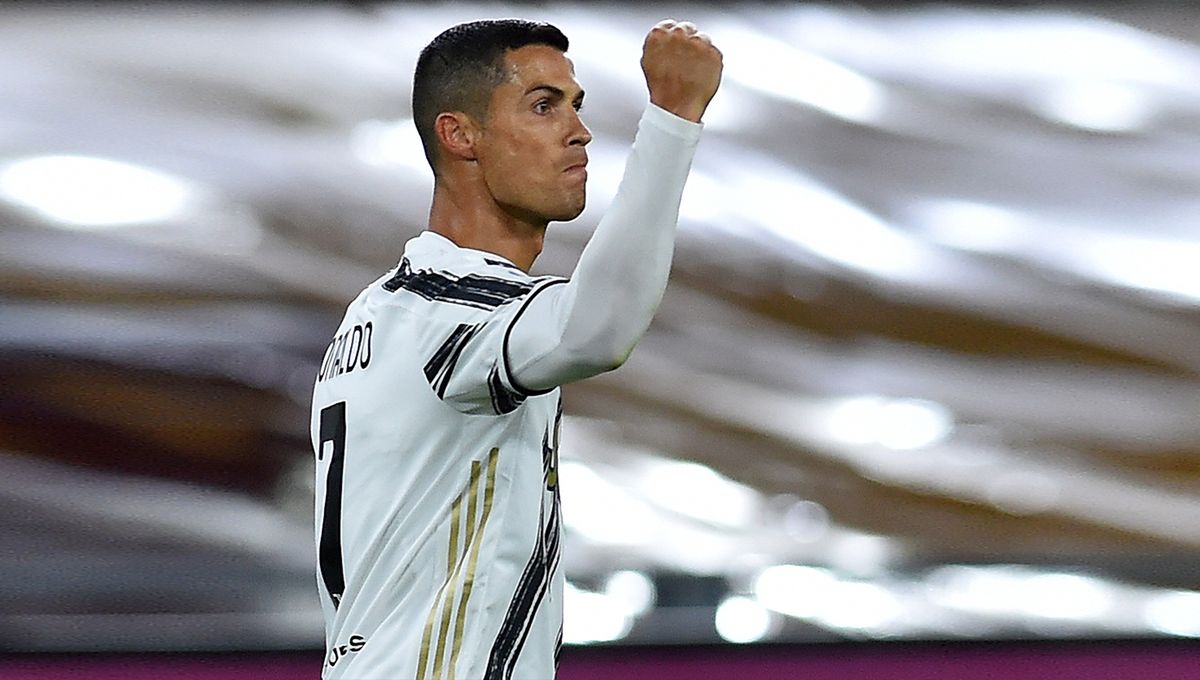 Amazon Prime La Prochaine Saison De All Or Nothing Sur La Juventus