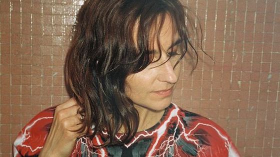 Maud Geffray - Mounir Taïeb