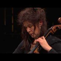 Pascal Dusapin : Immer (Sonia Wieder-Atherton)