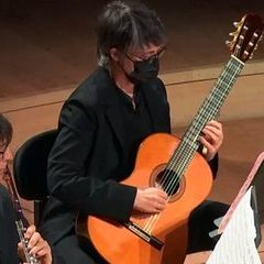 Paul Mefano : Jades (Ensemble 2e2m)