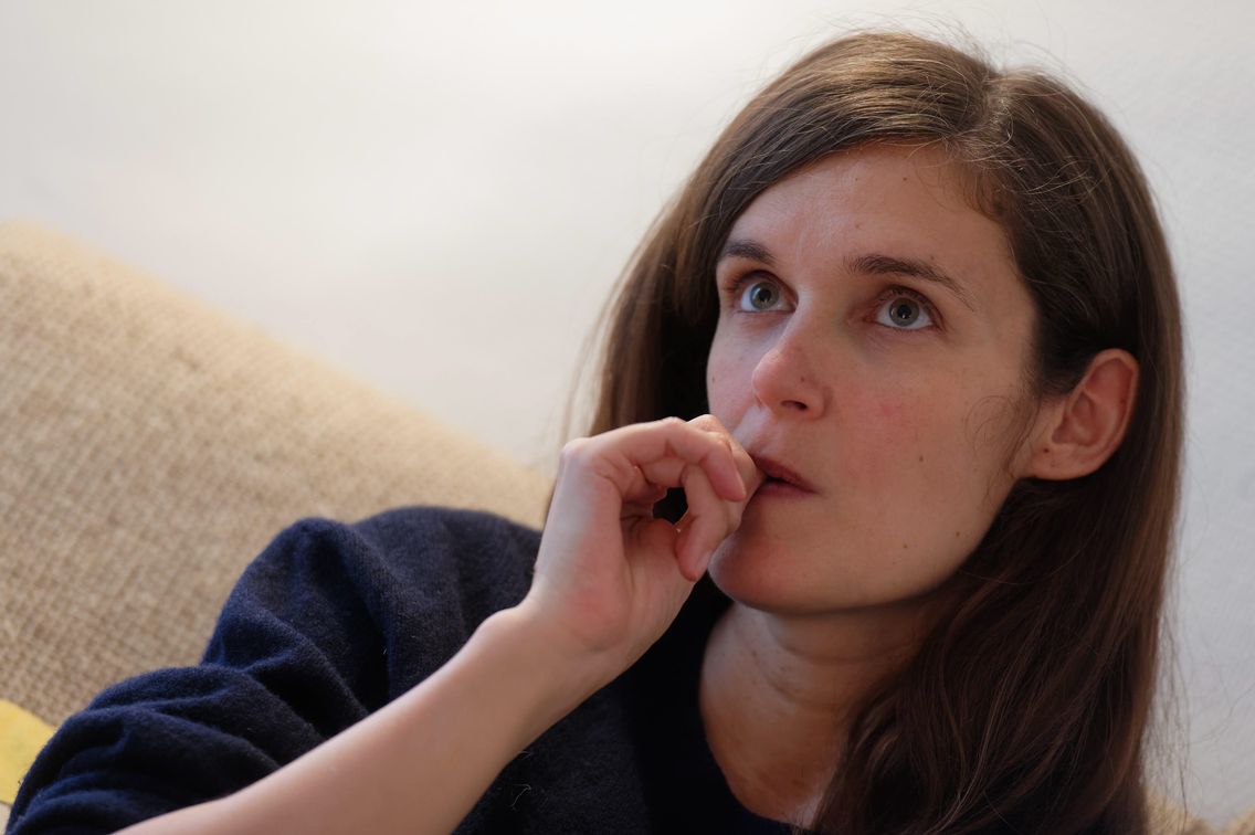 rencontre sans alcool