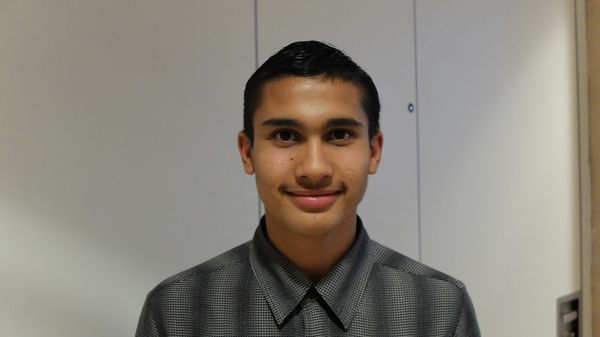 Slavi, l'école à tous prix