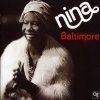Baltimore