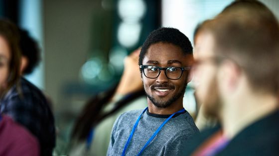 À quoi peuvent bien servir les stages ? ©Getty - 10'000 Hours