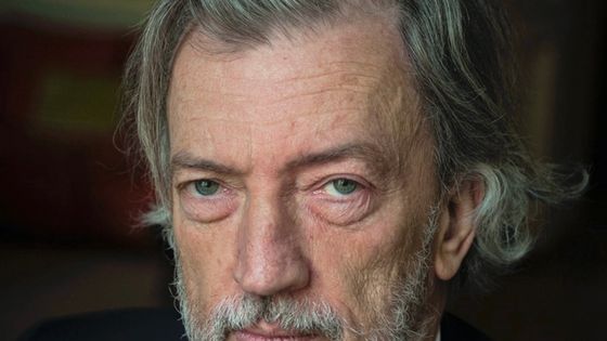 Jean-Marc Bustamante - Olivier BLANCKART
