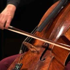 Pascal Dusapin : Immer (Sonia Wieder-Atherton)