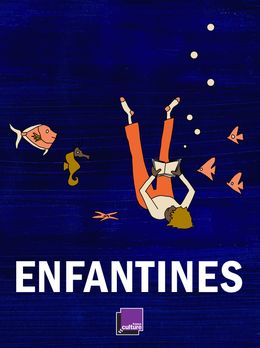 Ecoutez Les Emissions Et Podcasts De France Culture