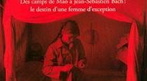 Zhu Xiao-Mei, La Rivière et son secret (Robert Laffont)