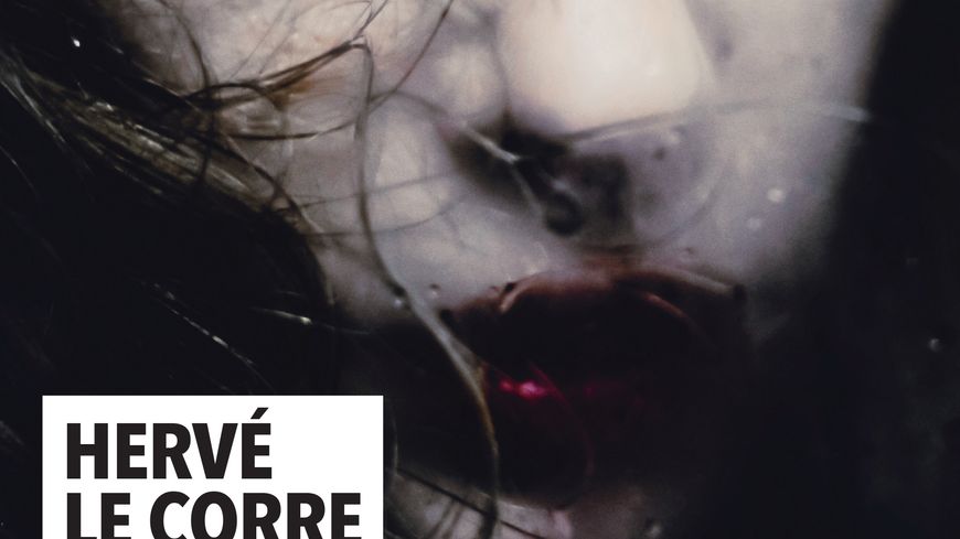 Couv. livre