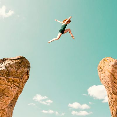 La ménopause : une étape de la vie