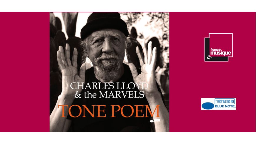 Tone Poem