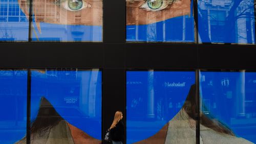 Le marché de l'art doit-il se réinventer ?