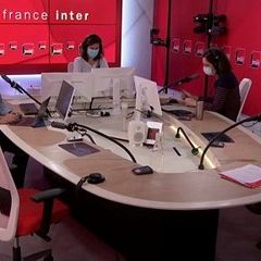 "Milou en mai" sur France 5 : un bijou de scénario signé Jean-Claude Carrière - Capture d'écrans