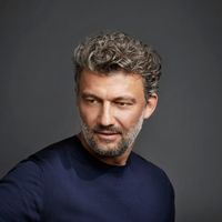 Le ténor Jonas Kaufmann est à l'affiche de la nouvelle production d'Aïda de Verdi à l'Opéra de Paris visible sur Arte Concert et à écouter sur France Musique