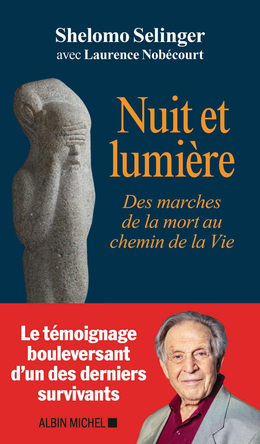 Albin Michel
