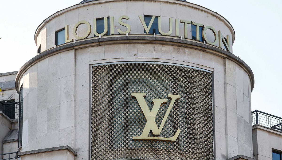 vendome maroquinerie