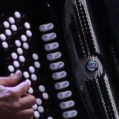 Astor Piazzolla : Libertango (Richard Galliano)