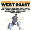 Atlantic Jazz West Coast