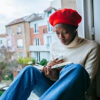 Le principal reproche adressé aux subaltern studies ? Ne traiter les écrivains étudiés qu’en tant que "représentants" de leur culture d'origine